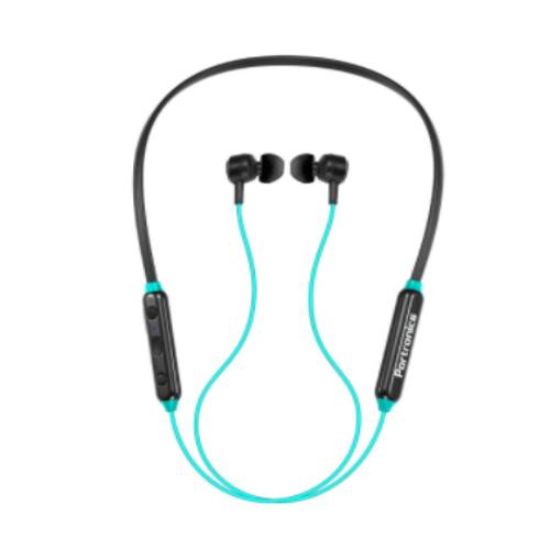 Portronics Harmonics One Wireless Sports Headset